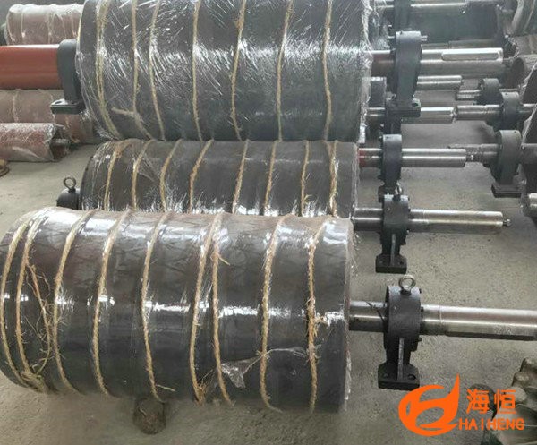 传动乐鱼官方注册-乐鱼（中国）